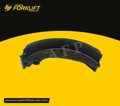 BRAKE LINING (E.M.) – DAEWOO D40 — AFM001133