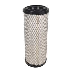 AIR FILTER — AFM001167