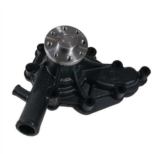 WATER PUMP — AFM001281