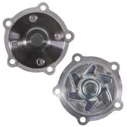 WATER PUMP — AFM001288