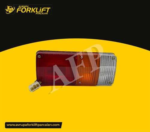 REAR LAMP — AFM001363