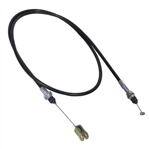 ACCELERATOR CABLE — AFM001396