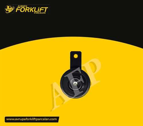 HORN (48V) – LOUD — AFM001420