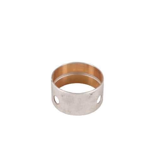 CAMSHAFT BEARING / YANMAR / 4D94E, 4D94LE, 4D98E — AFM001600