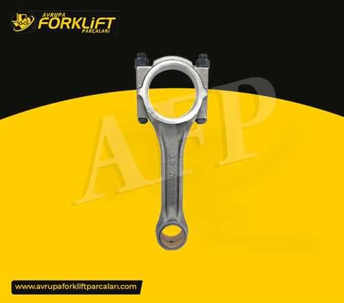 CONNECTING ROD / S4S - S6S / MITSUBISHI — AFM001918