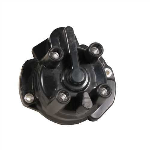CAP, DISTRIBUTOR — AFM002058