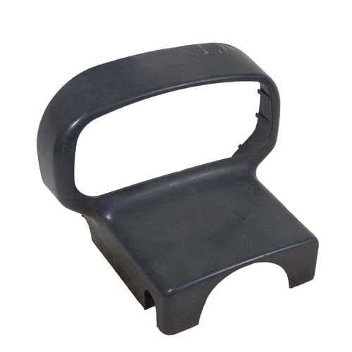INSTRUMENT PLASTIC COVER — AFM002421