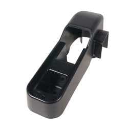 REAR LAMP COVER — AFM002538