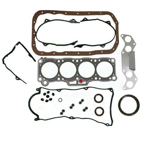 GASKET SET — AFM002554