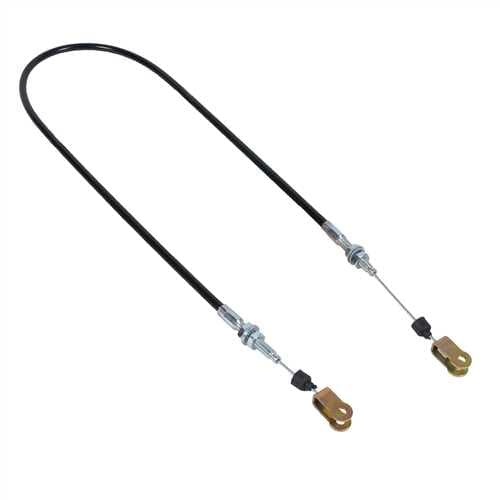 CLUTCH CABLE — AFM002555