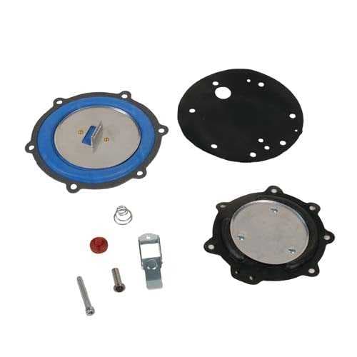 REPAIR KIT — AFM003016