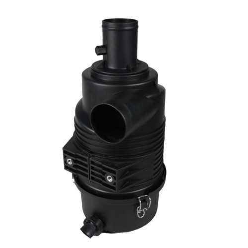 COVER, AIR FILTER — AFM003024