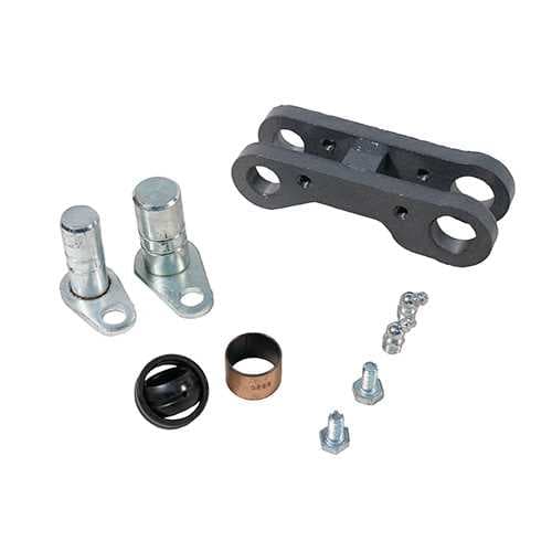 LINK KIT — AFM003066
