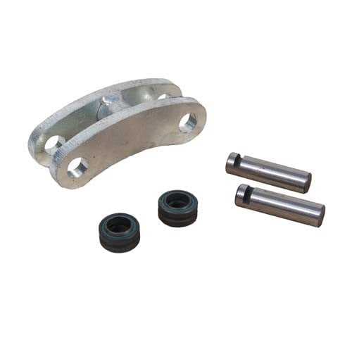 LINK KIT — AFM003075