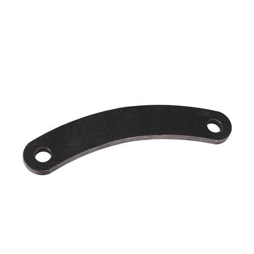 LINK ARM (THICK) ÇUKUROVA 4.0 TON — AFM003112