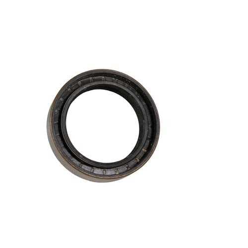 BEVEL SEAL - KOMATSU NT11 3.0 TON 659020 — AFM003272