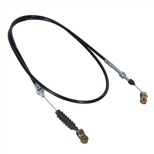 GAS CABLE / TCM - 7.0 TON — AFM003372