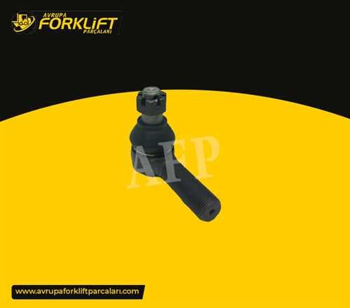 TIE ROD END (RH - RIGHT) — AFM003730