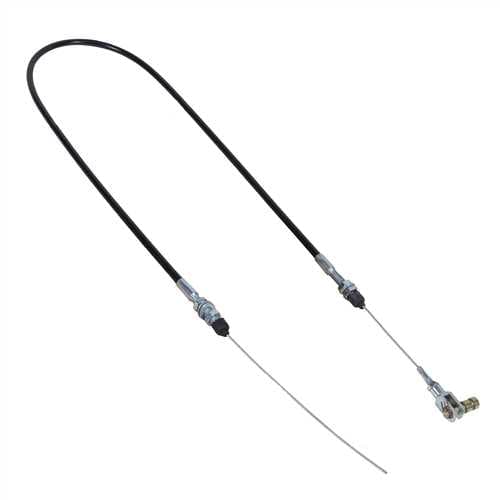 GAS CABLE / CEYLIFT - 3.0 TON — AFM003895