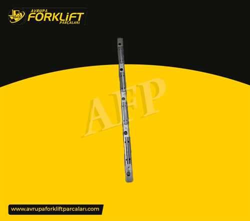 ROCKER SHAFT D4BB HYUNDAI — AFM003902