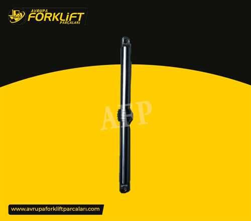 POWER CYLINDER SHAFT TAILIFT 3 TON — AFM003999