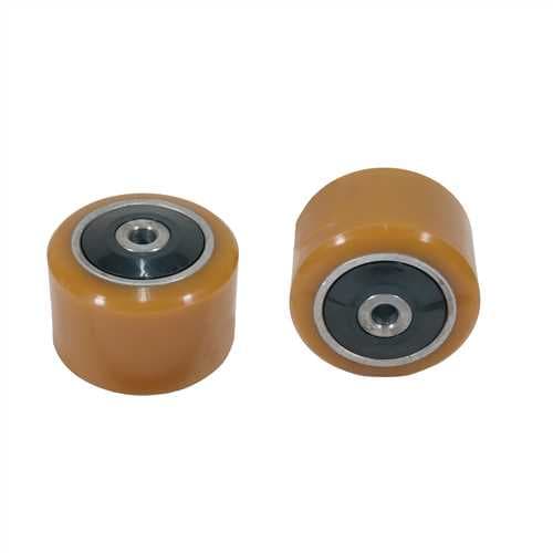 LOAD WHEEL — AFM004106