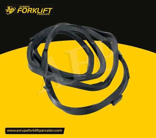 VALVE COVER GASKET — AFM004247