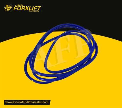 VALVE COVER GASKET — AFM004248