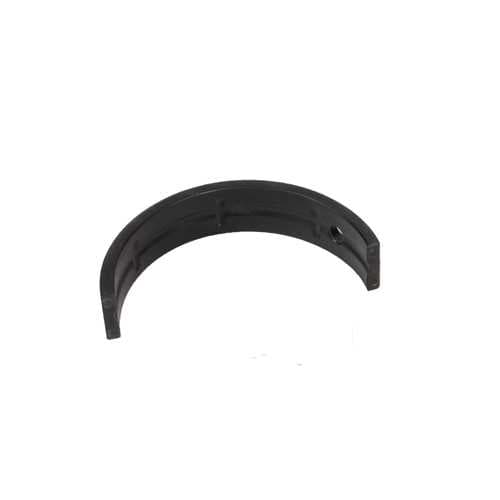ELEVATOR FIBER CAP MAXIMAL FD35 — AFM004578