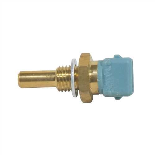 TEMPERATURE SENSOR — AFM004704