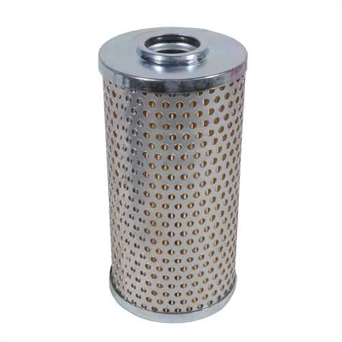 HYDRAULIC FILTER — AFM004708