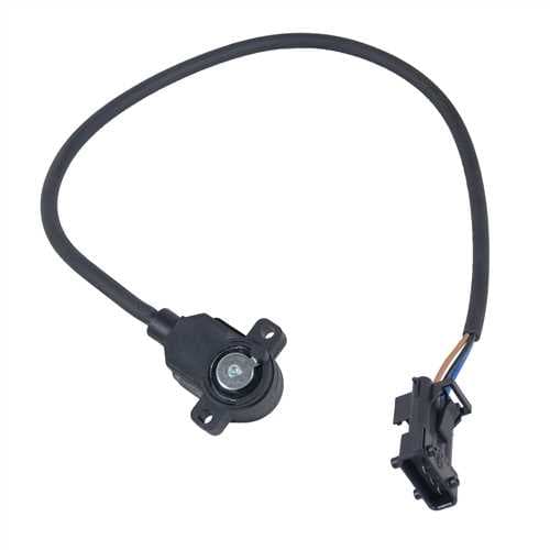 SENSOR (ANGLE SENSOR) — AFM005197