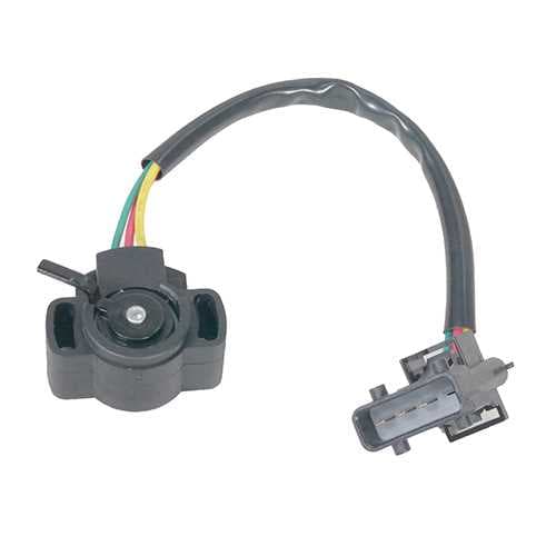 ACC.PEDAL POT. — AFM005213