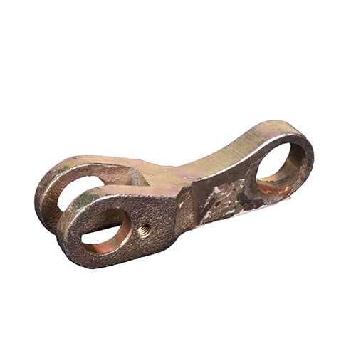 LINK ARM JUNGHEINRICH — AFM005323