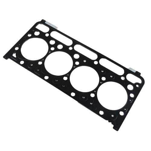 CYLINDER HEAD GASKET (OEM) V2203 - V2403 / KUBOTA — AFM006070