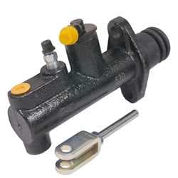 BRAKE MASTER CYLINDER - T 3/4" — AFM006942