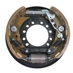 BRAKE ASSY — AFM007981