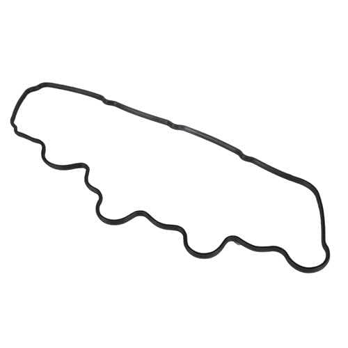 VALVE COVER GASKET — AFM008271