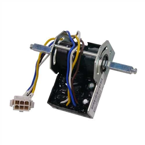 ACCELERATOR ASSY — AFM010415