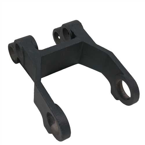 WHEEL ARM — AFM010659