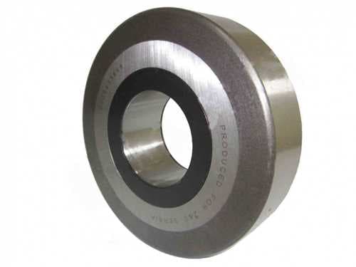 MAST BEARING — AFM011181